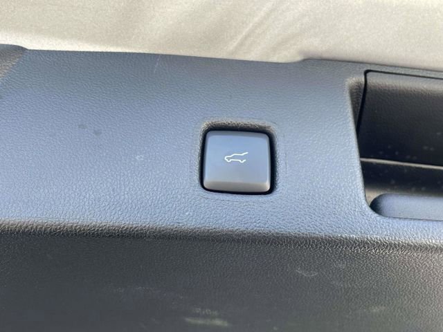Certified 2024 Ford Escape Active image 28