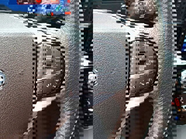 Certified 2022 Ford Explorer King Ranch w/ Technology Package image 22