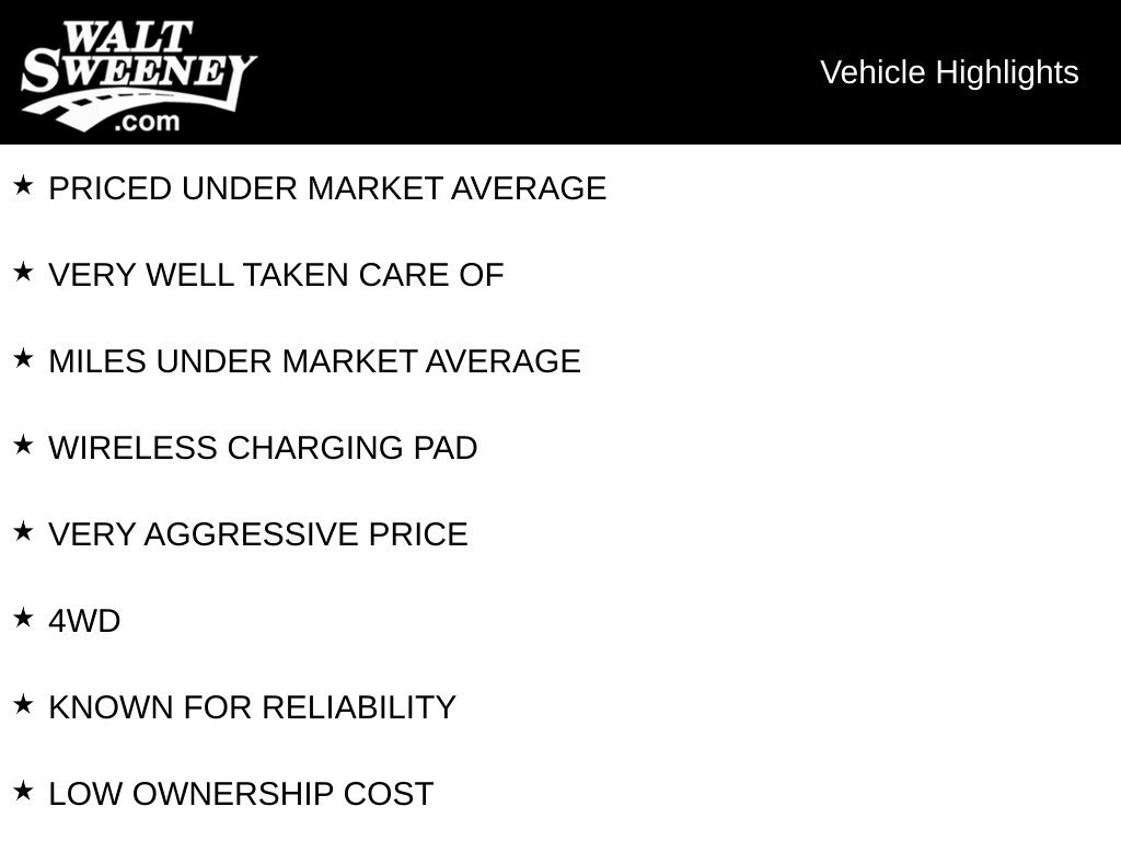 Certified 2021 Ford Bronco Sport Big Bend w/ Big Bend Package (96B) AWD/4WD image 16