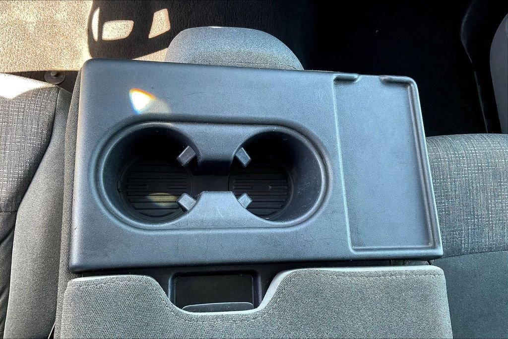 Certified 2025 Ford F250 XLT image 19