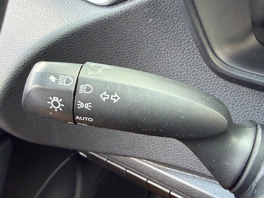 Used 2024 Toyota Corolla LE FWD image 26