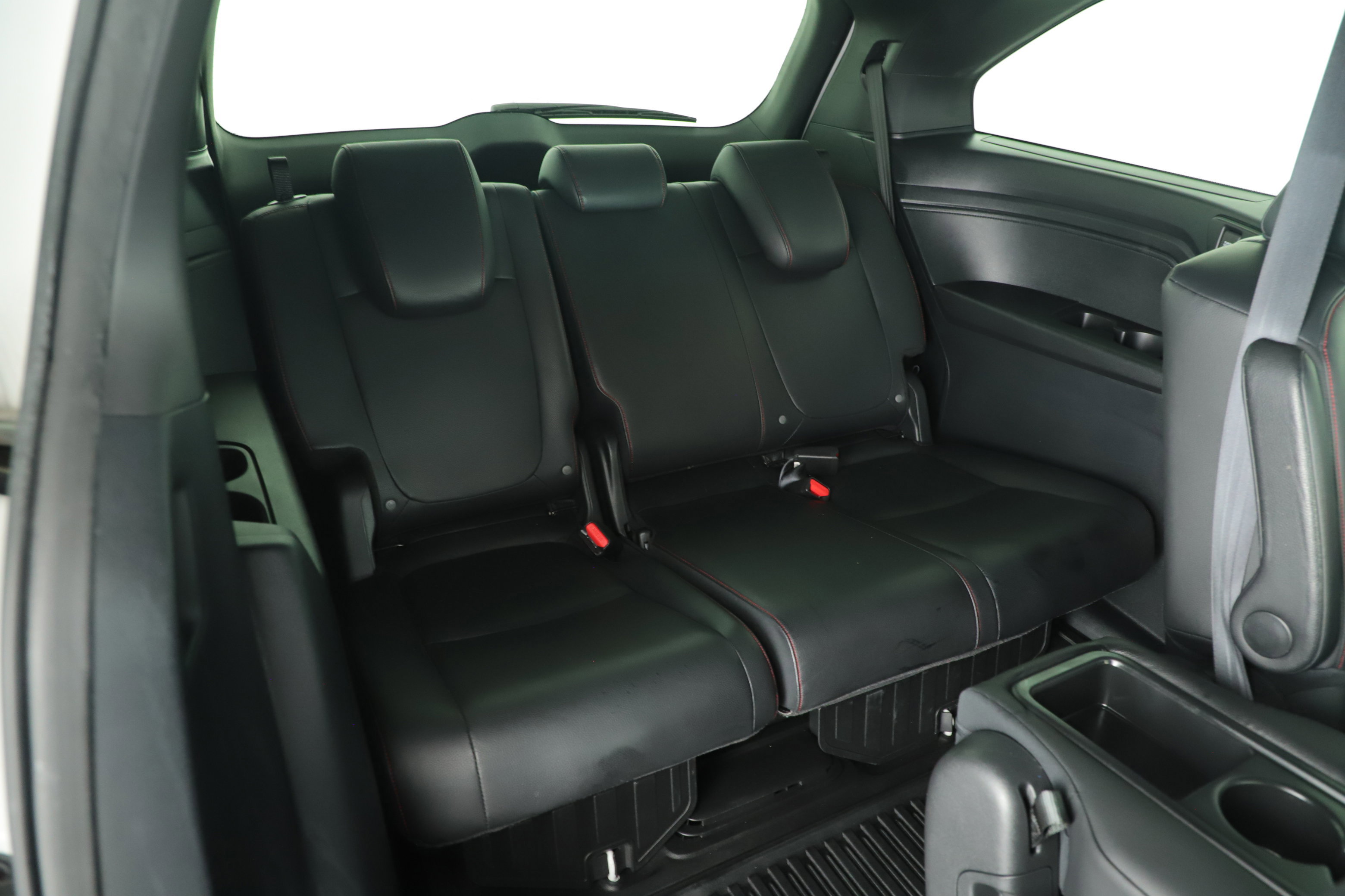 Used 2023 Honda Odyssey Sport image 17