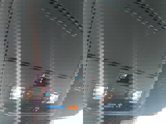 Certified 2022 Ford F150 XLT w/ Equipment Group 302A High image 15