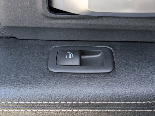 Used 2020 RAM 2500 Big Horn w/ Level 1 Equipment Group image 31