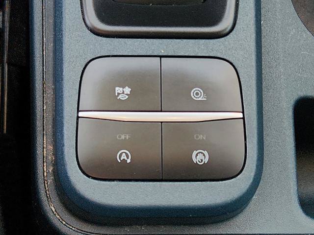 Certified 2024 Ford Maverick XLT w/ XLT Luxury Package FWD image 29