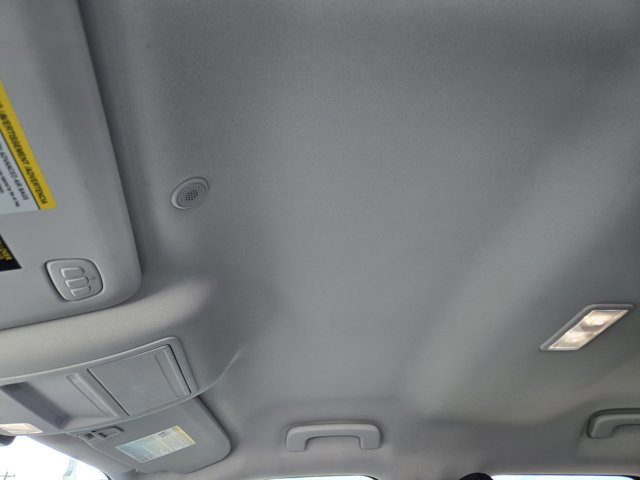 Certified 2022 Ford Bronco Sport Big Bend w/ Convenience Package image 24