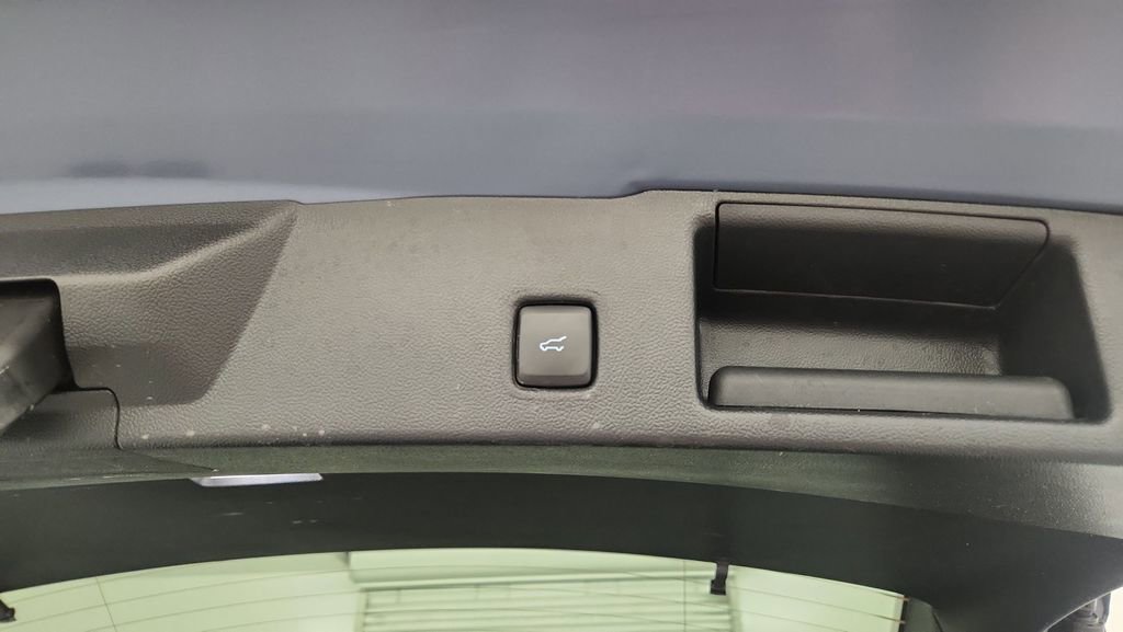 Certified 2023 Ford Escape Active w/ Tech Pack #2 image 25