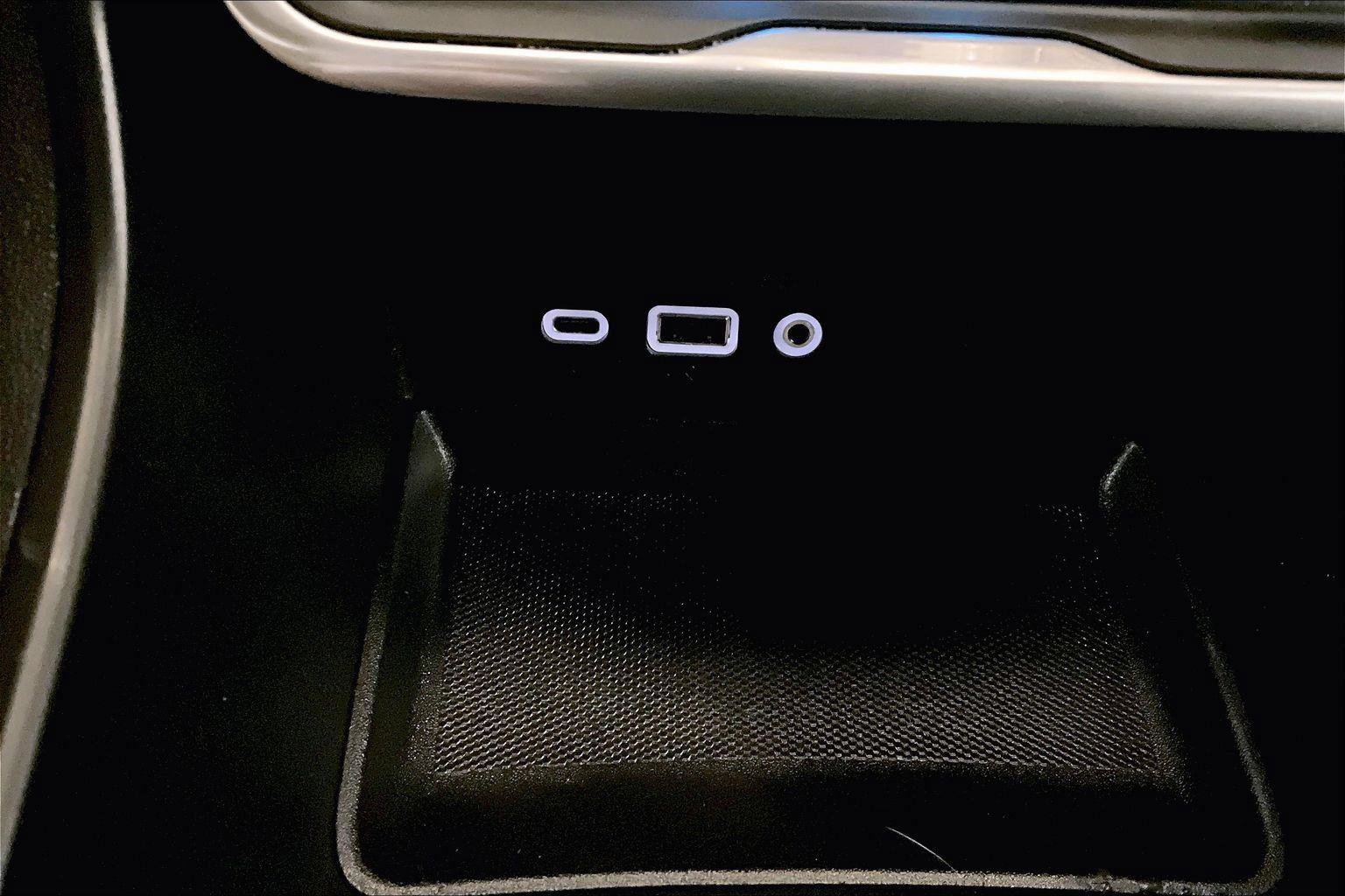 Used 2019 GMC Terrain SLE w/ Driver Convenience Package image 31