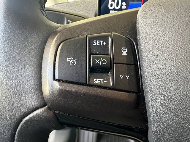 Certified 2023 Ford Mustang Mach-E Premium RWD image 25