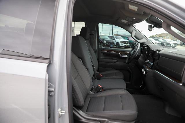 Used 2024 GMC Sierra 1500 Elevation AWD/4WD image 29