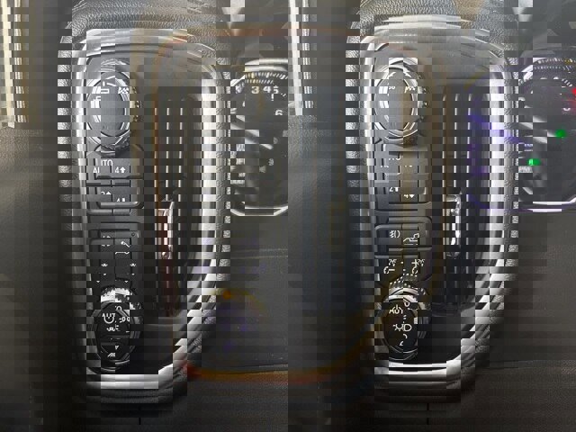 Used 2019 GMC Sierra 1500 SLT w/ SLT Premium Plus Package image 21