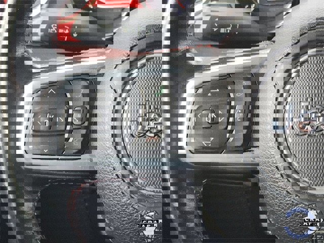 Used 2020 Jeep Wrangler Unlimited Rubicon w/ Dual Top Group image 14