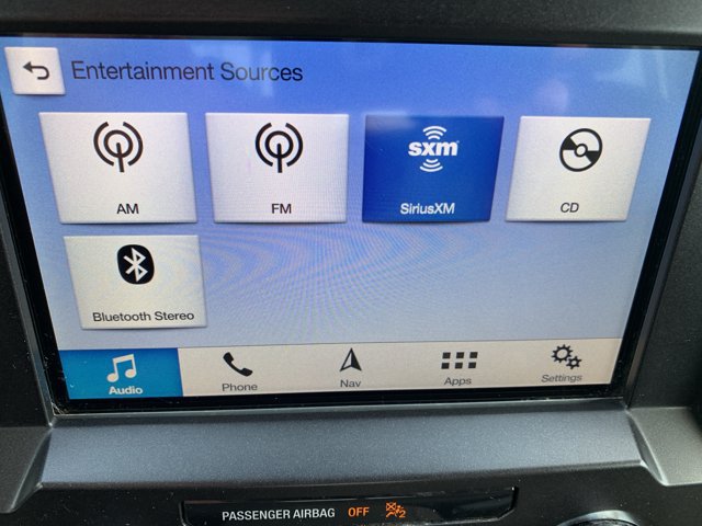 Certified 2018 Ford F150 XLT w/ Equipment Group 302A Luxury AWD/4WD image 35