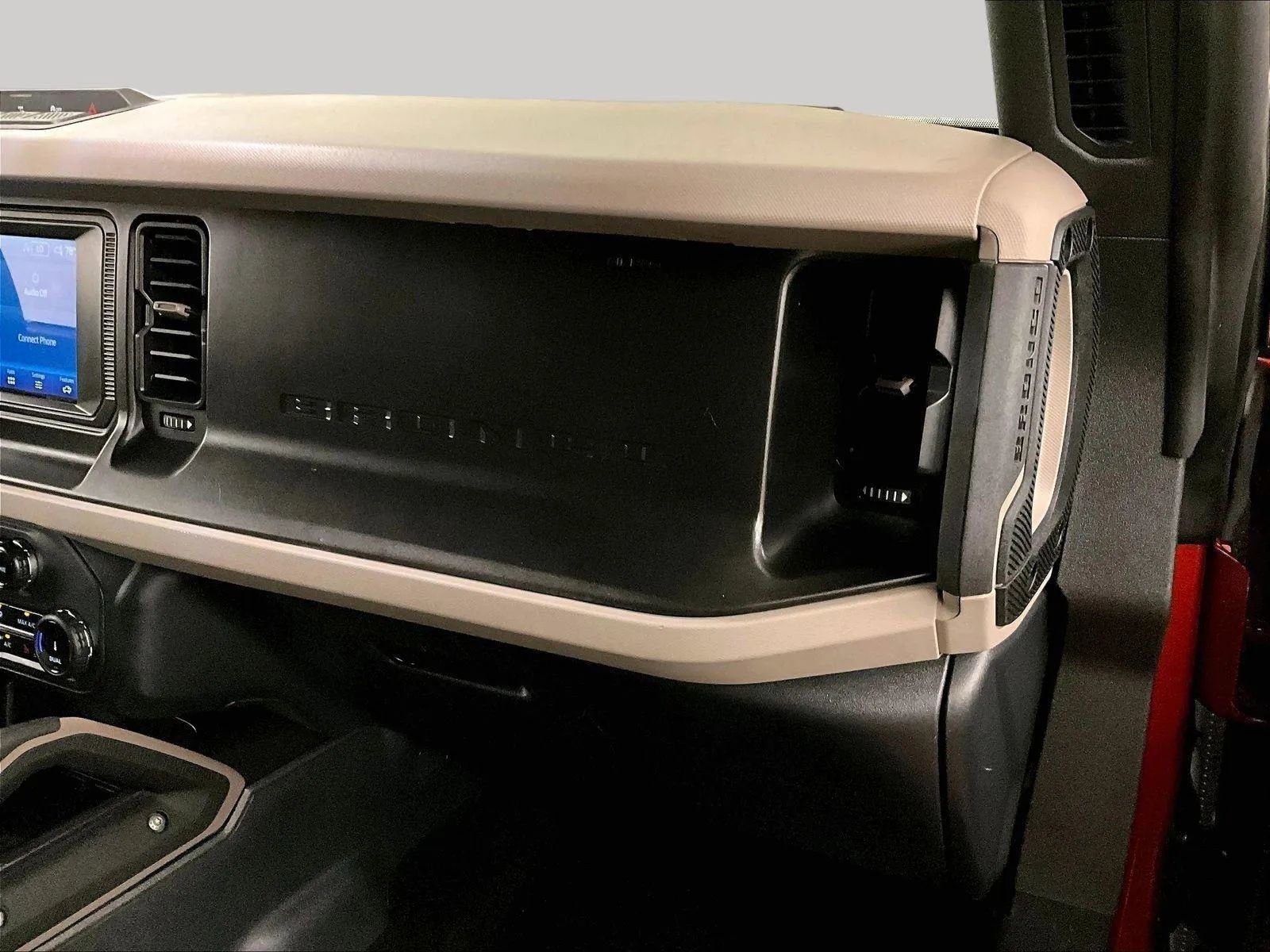 Certified 2022 Ford Bronco Big Bend AWD/4WD image 15