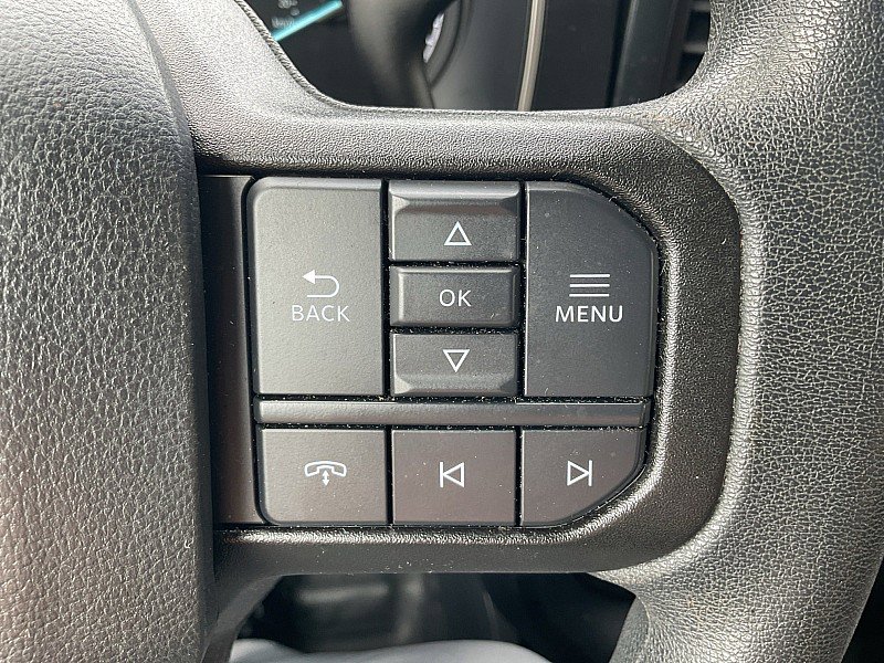 Certified 2023 Ford F150 XL w/ STX Appearance Package image 20