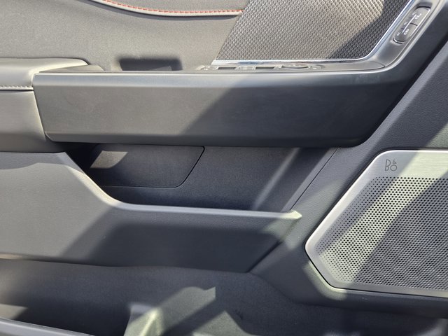 Certified 2024 Ford F150 Raptor image 20