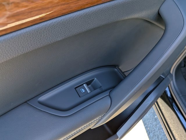 Used 2023 Audi Q5 2.0T Prestige image 28