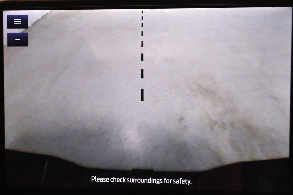 Certified 2022 Ford F450 Platinum image 36