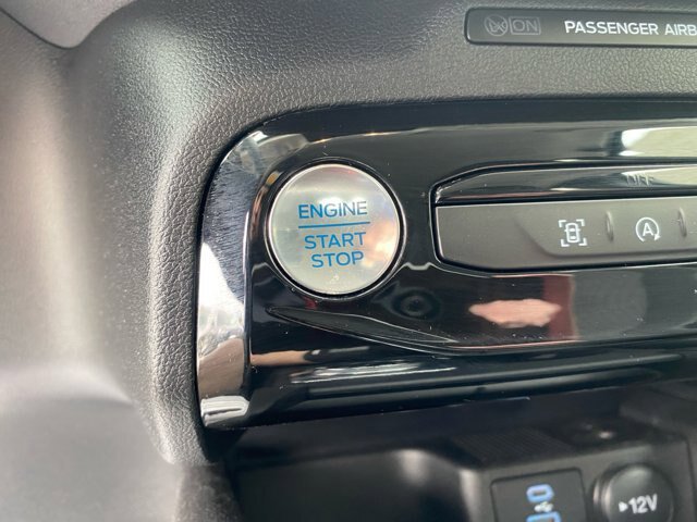 Certified 2023 Ford Escape Active w/ Tech Pack #1 AWD/4WD image 29