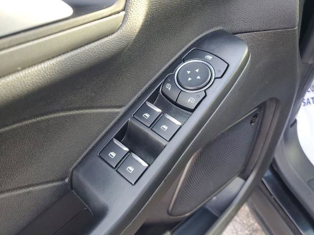 Certified 2023 Ford Escape Active w/ Tech Pack #2 image 15