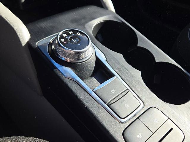 Certified 2024 Ford Escape Active image 26