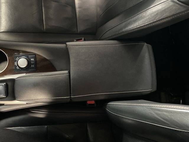 Used 2017 Lexus RX 350 350 w/ Premium Package image 20