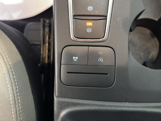 Certified 2022 Ford Escape SE w/ Convenience Package image 27