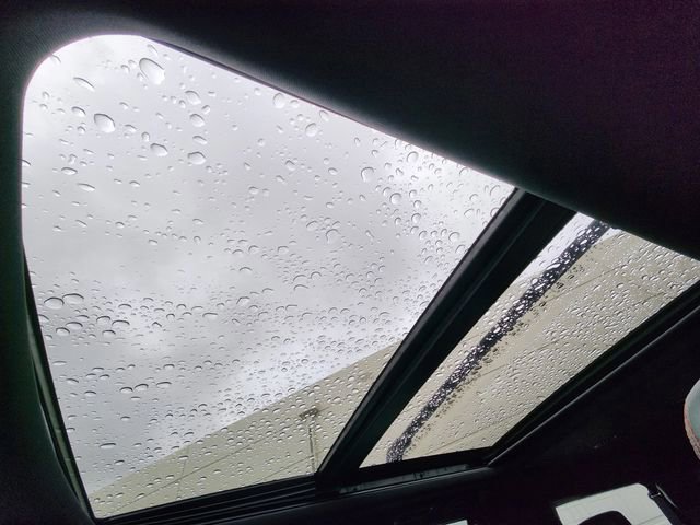 Certified 2022 Ford Expedition Max Limited image 27