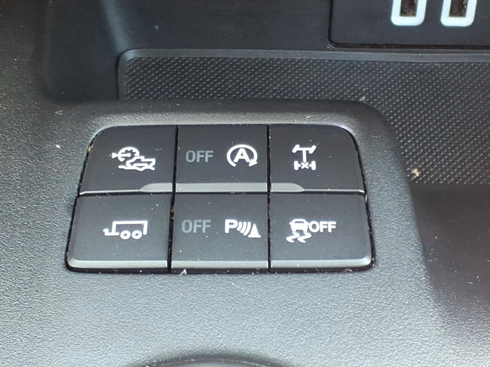 Certified 2019 Ford Ranger XLT w/ FX4 Off-Road Package AWD/4WD image 22