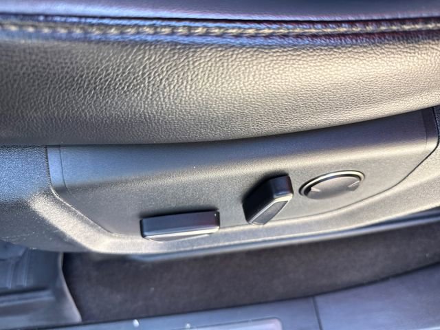 Certified 2020 Ford F150 Raptor w/ Equipment Group 802A Luxury AWD/4WD image 26