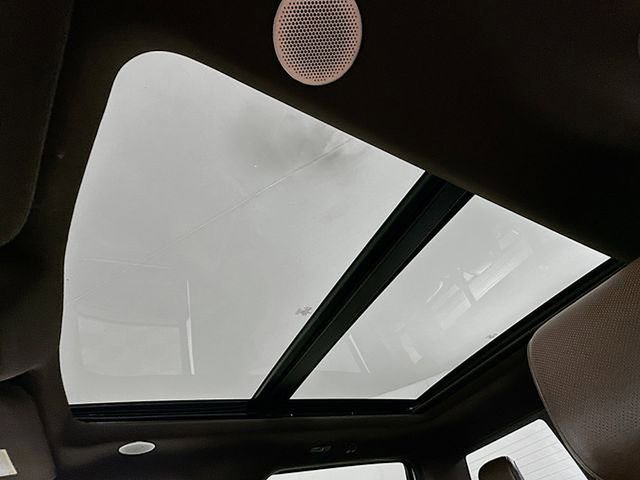 Certified 2023 Ford F150 King Ranch w/ Equipment Group 601A High image 24