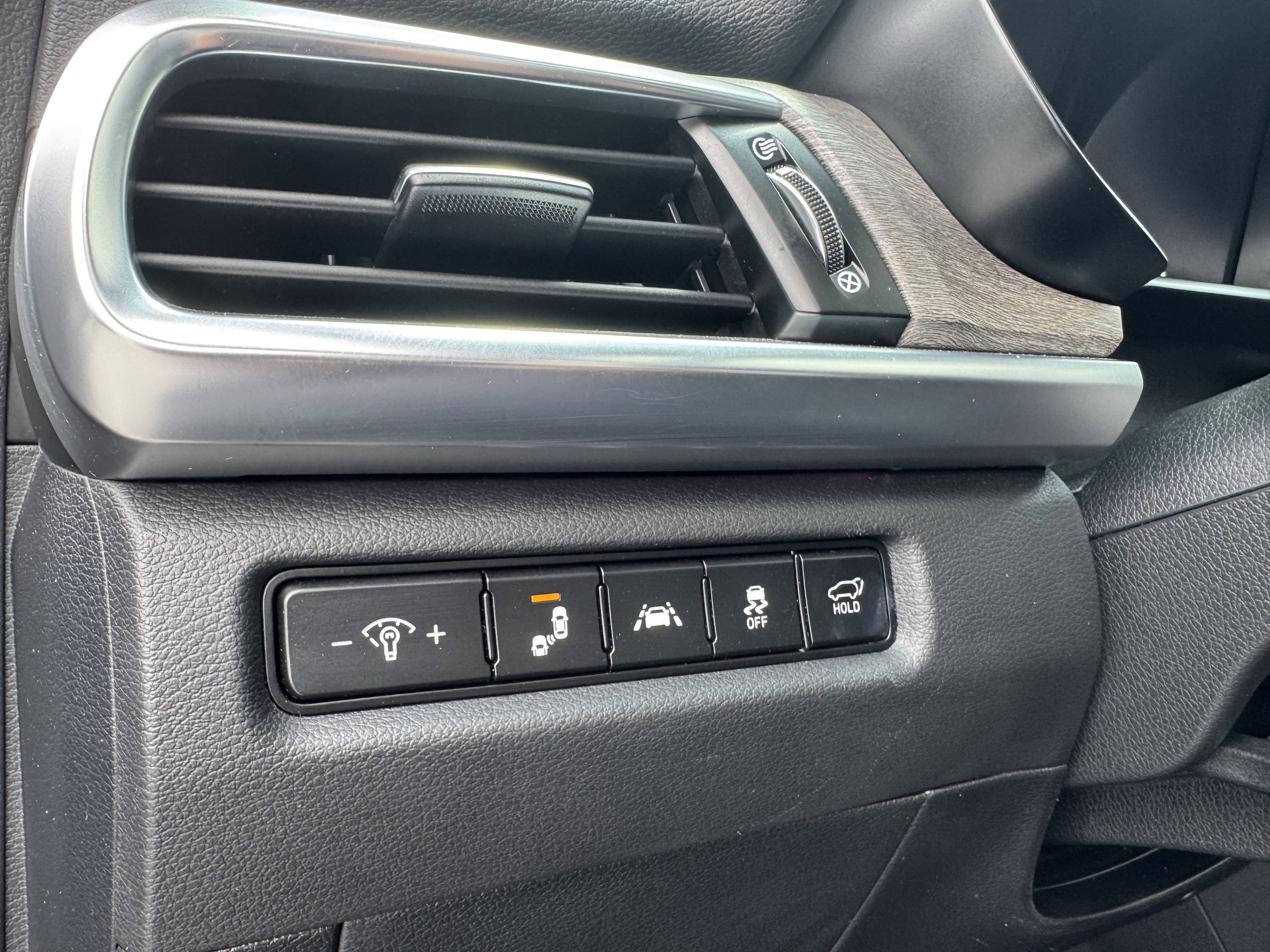 Used 2020 Kia Telluride SX FWD image 37