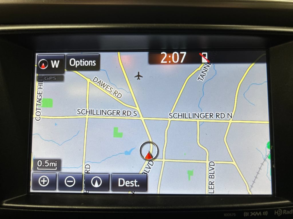 Used 2018 Toyota RAV4 XLE AWD/4WD image 26