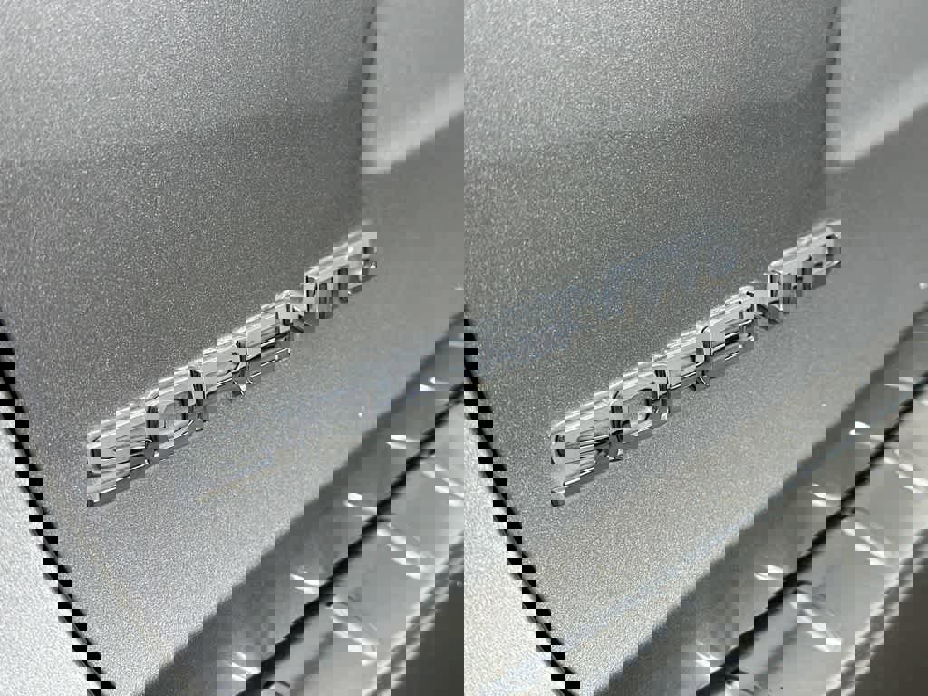 Used 2019 Kia Sorento SX image 7