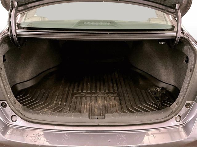 Used 2017 Honda Accord LX image 33