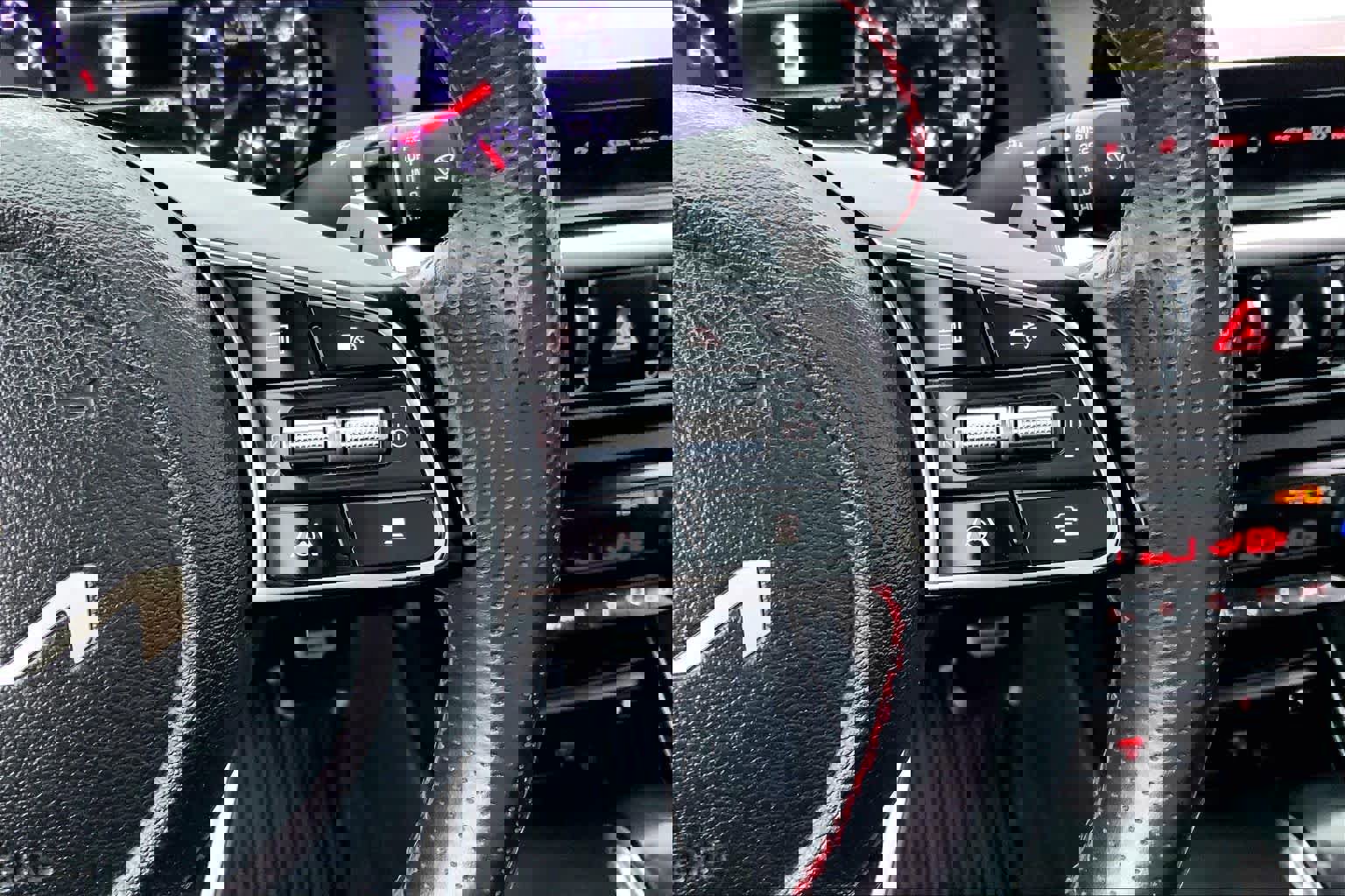 Used 2022 Kia Forte GT w/ GT2 Package image 24