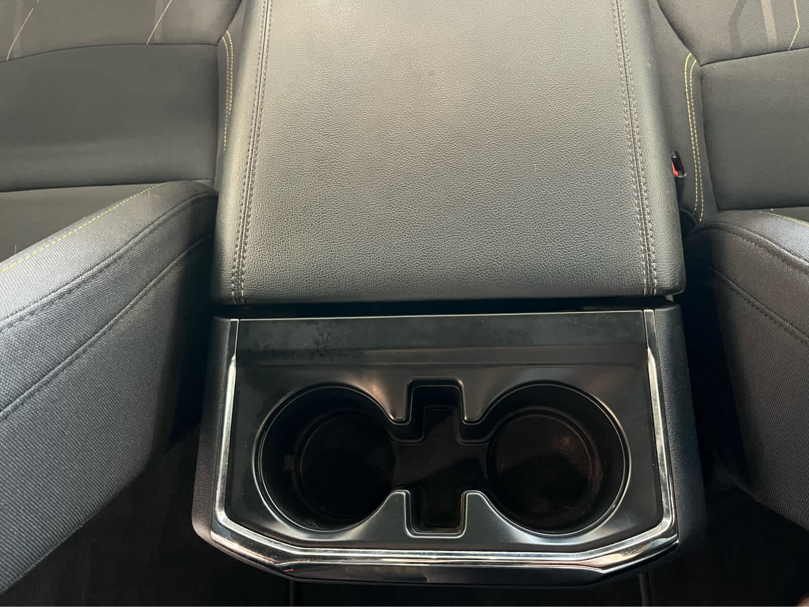 Certified 2024 Ford F150 STX AWD/4WD image 15