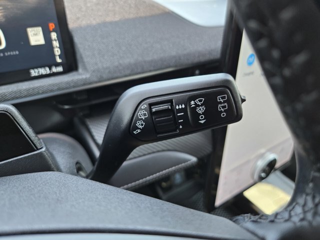 Certified 2024 Ford Mustang Mach-E Premium AWD/4WD image 24