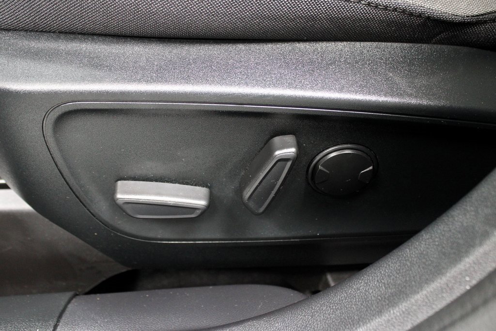 Certified 2022 Ford Escape SE w/ Convenience Package image 25