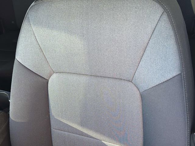 Used 2023 Chevrolet Colorado Trail Boss image 39