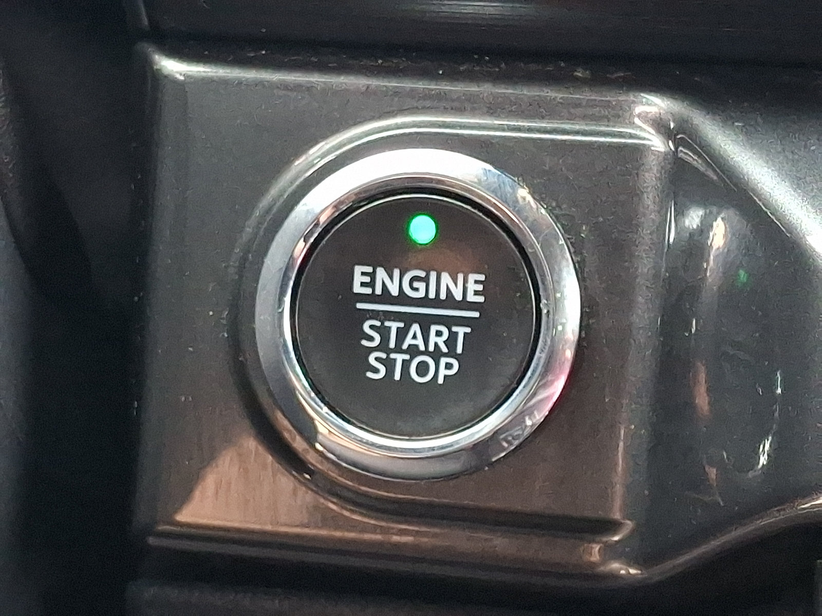 Certified 2021 Ford F150 XLT w/ Equipment Group 302A High AWD/4WD image 26