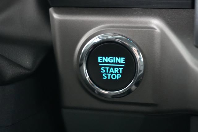 Certified 2024 Ford F150 XLT w/ Equipment Group 302A MID image 14