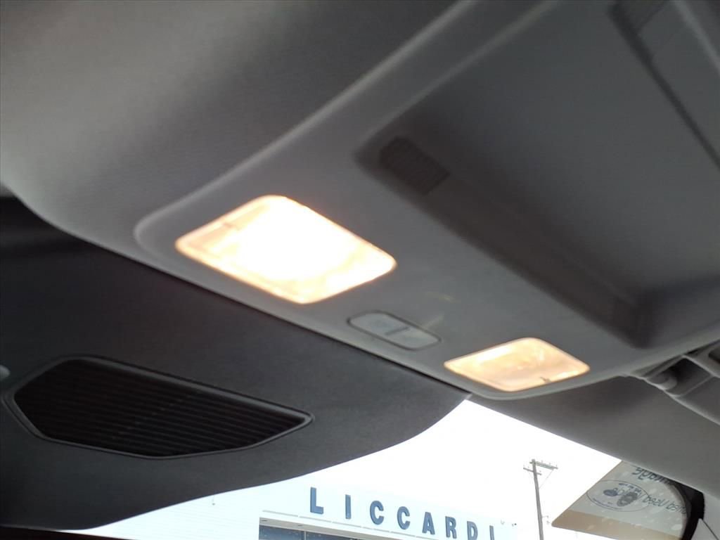 Certified 2023 Ford Escape Active image 22