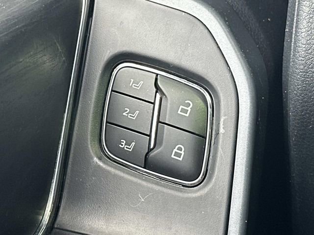 Certified 2024 Ford F150 Lariat w/ FX4 Off-Road Package image 20