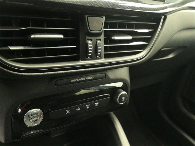 Certified 2023 Ford Escape ST-Line w/ Tech Pack #1 image 17