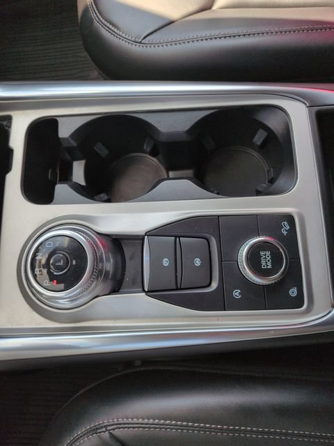 Certified 2023 Ford Explorer XLT w/ Equipment Group 202A AWD/4WD image 44