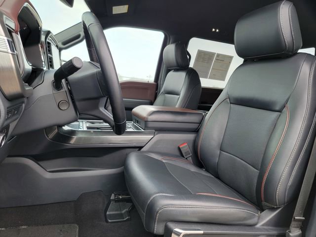 Certified 2023 Ford F150 Lariat w/ Equipment Group 502A High AWD/4WD image 20