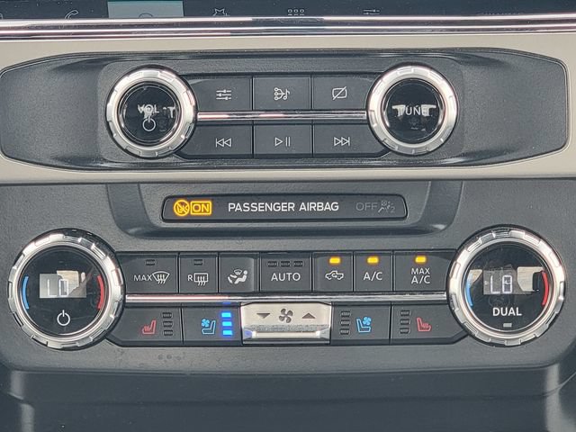 Certified 2022 Ford F250 Lariat AWD/4WD image 29