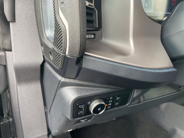 Certified 2023 Ford Bronco Outer Banks AWD/4WD image 30