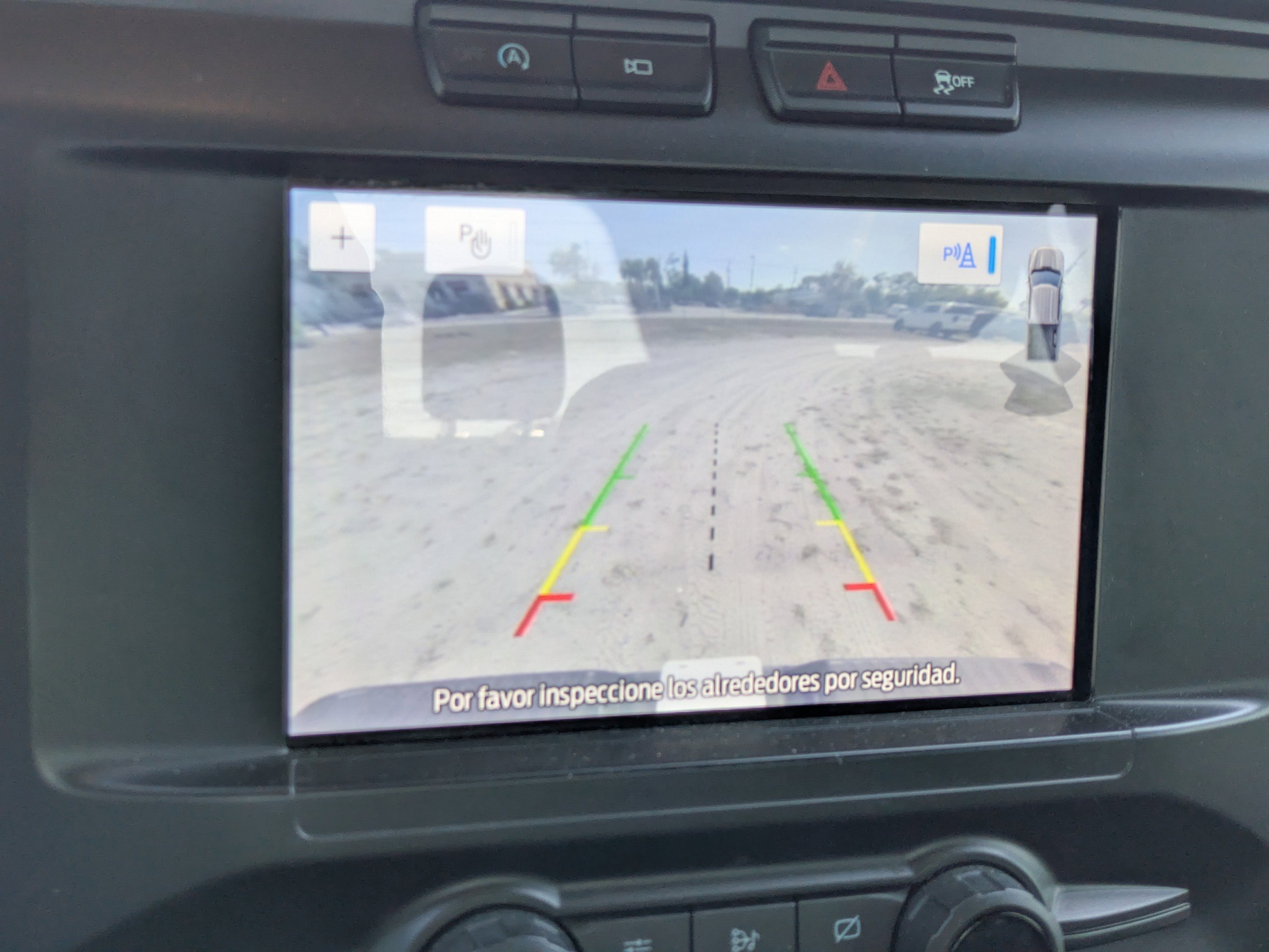 Certified 2021 Ford F150 XL w/ STX Appearance Package image 26